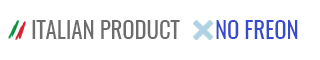 Multisint Polyurethane foam, cutting processing, Naples, Nola, Italy , EUROPE , ENGLAND, DETUCH,  NO FREON