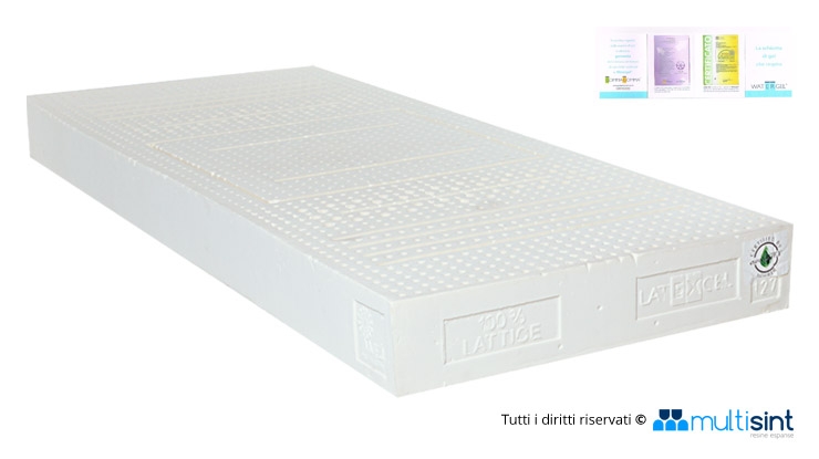 Mattress Latex