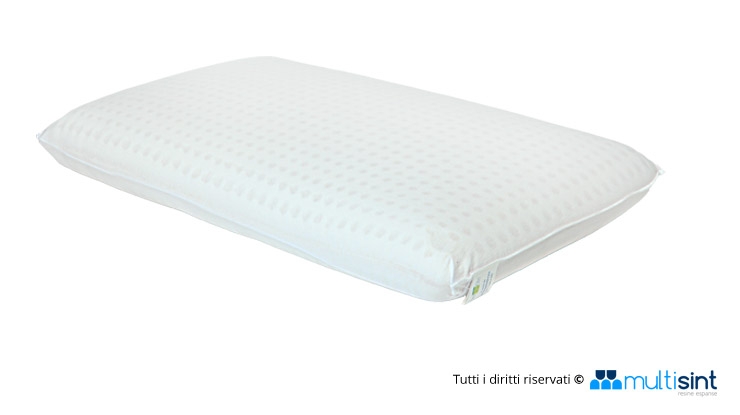 PILLOW LATEX